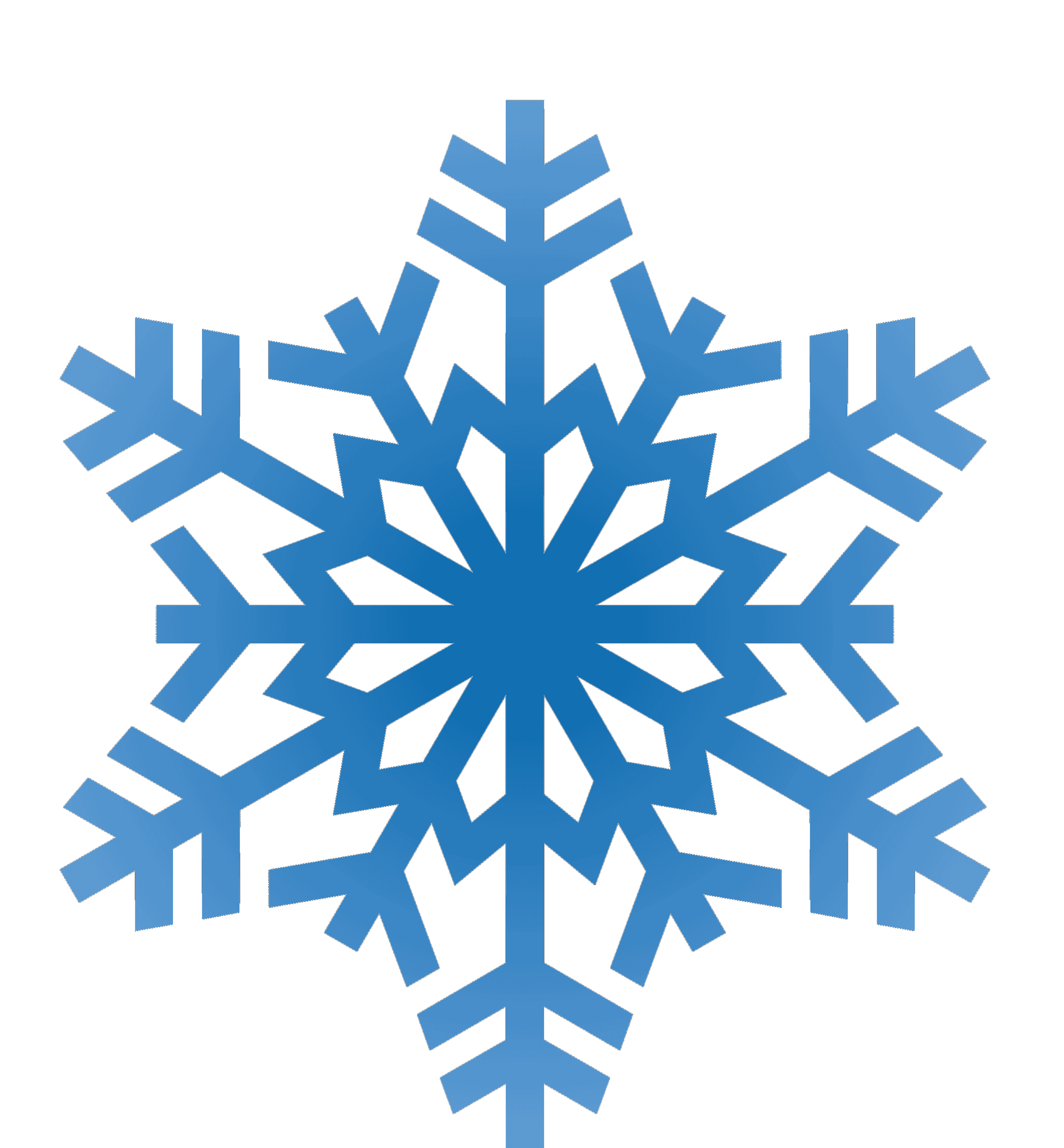 SnowFall